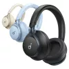 ANKER Space One - Juoda