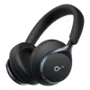 ANKER Space One - Juoda