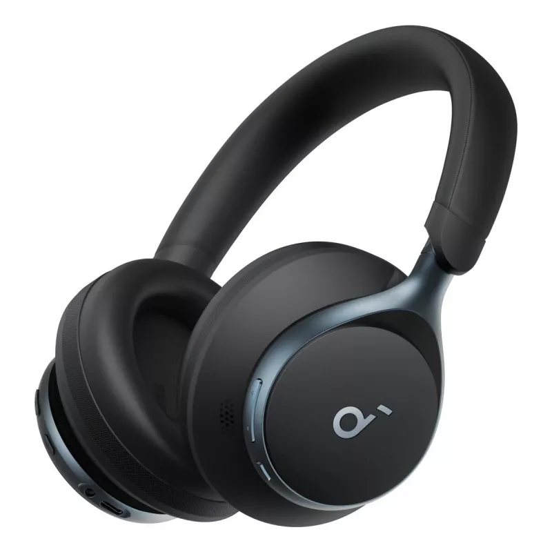 ANKER Space One - Juoda