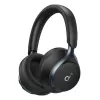 ANKER Space One - Juoda