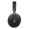 ANKER Space One - Juoda