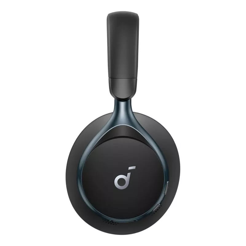 ANKER Space One - Juoda
