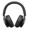 ANKER Space One - Juoda