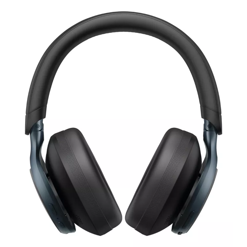 ANKER Space One - Juoda