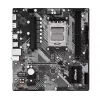 ASRock pagrindinė plokštė B650M-H/M.2+ AM5 AMD B650 2 x DDR5 1 x HDMI 2.1 TMDS/FRL 8G suderinama 1 x DisplayPort 1.4 su DSC mATX