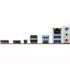 ASRock pagrindinė plokštė B650M-H/M.2+ AM5 AMD B650 2 x DDR5 1 x HDMI 2.1 TMDS/FRL 8G suderinama 1 x DisplayPort 1.4 su DSC mATX