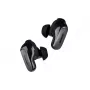 BOSE Earbuds QuietComfort Ultra - Stereo - Blurtooth - Juoda