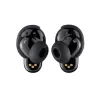 BOSE Earbuds QuietComfort Ultra - Stereo - Blurtooth - Juoda