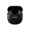 BOSE Earbuds QuietComfort Ultra - Stereo - Blurtooth - Juoda