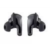 BOSE Earbuds QuietComfort Ultra - Stereo - Blurtooth - Juoda