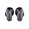 BOSE Earbuds QuietComfort Ultra - Stereo - Blurtooth - Juoda