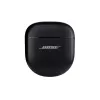 BOSE Earbuds QuietComfort Ultra - Stereo - Blurtooth - Juoda