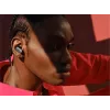 BOSE Earbuds QuietComfort Ultra - Stereo - Blurtooth - Juoda