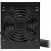 CORSAIR maitinimo blokas - Cx serija Cx650 - 650 vatų 80 Plus Bronze ATX