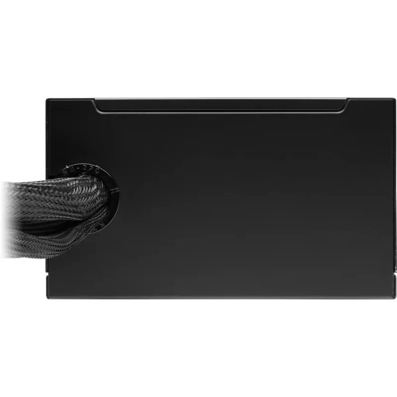 CORSAIR maitinimo blokas - Cx serija Cx650 - 650 vatų 80 Plus Bronze ATX