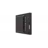 LG 37BH7N-H Skaitmeninės reklamos plokščiasis ekranas 94 cm (37 colių) LCD Wi-Fi 700 cd/m² Full HD Juodas WebOS 24/7