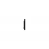 LG 37BH7N-H Skaitmeninės reklamos plokščiasis ekranas 94 cm (37 colių) LCD Wi-Fi 700 cd/m² Full HD Juodas WebOS 24/7