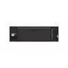 LG 37BH7N-H Skaitmeninės reklamos plokščiasis ekranas 94 cm (37 colių) LCD Wi-Fi 700 cd/m² Full HD Juodas WebOS 24/7