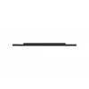 LG 37BH7N-H Skaitmeninės reklamos plokščiasis ekranas 94 cm (37 colių) LCD Wi-Fi 700 cd/m² Full HD Juodas WebOS 24/7