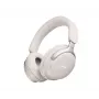 BOSE Headset QuietComfort Ultra - Stereo - 3.5mm/Bluetooth - White