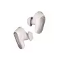 BOSE Earbuds QuietComfort Ultra - Stereo - Bluetooth - White
