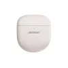 BOSE Earbuds QuietComfort Ultra - Stereo - Bluetooth - White