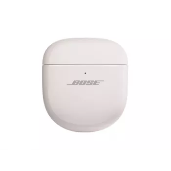 BOSE Earbuds QuietComfort Ultra - Stereo - Bluetooth - White