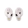 BOSE Earbuds QuietComfort Ultra - Stereo - Bluetooth - White
