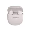 BOSE Earbuds QuietComfort Ultra - Stereo - Bluetooth - White