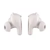 BOSE Earbuds QuietComfort Ultra - Stereo - Bluetooth - White