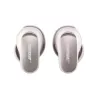 BOSE Earbuds QuietComfort Ultra - Stereo - Bluetooth - White