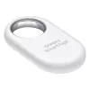 „Bluetooth“ daiktų seklys „Samsung Galaxy SmartTag2“ baltas