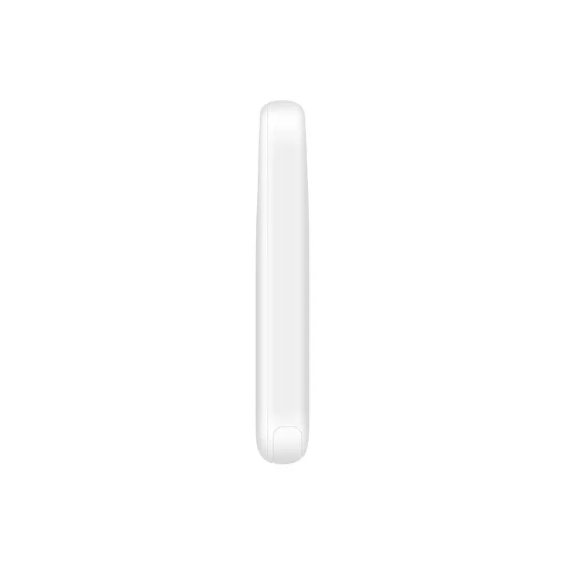 „Bluetooth“ daiktų seklys „Samsung Galaxy SmartTag2“ baltas