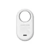 „Bluetooth“ daiktų seklys „Samsung Galaxy SmartTag2“ baltas