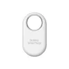 „Bluetooth“ daiktų seklys „Samsung Galaxy SmartTag2“ baltas