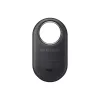 Sekimo įrenginys Samsung Galaxy SmartTag2 — Bluetooth seklys, CR2032 baterija, iki 12000 val., 13,75 g, 28,8×52,4 mm, 1 vnt.