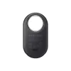 Sekimo įrenginys Samsung Galaxy SmartTag2 — Bluetooth seklys, CR2032 baterija, iki 12000 val., 13,75 g, 28,8×52,4 mm, 1 vnt.