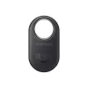 Sekimo įrenginys Samsung Galaxy SmartTag2 — Bluetooth seklys, CR2032 baterija, iki 12000 val., 13,75 g, 28,8×52,4 mm, 1 vnt.