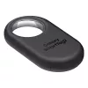Sekimo įrenginys Samsung Galaxy SmartTag2 — Bluetooth seklys, CR2032 baterija, iki 12000 val., 13,75 g, 28,8×52,4 mm, 1 vnt.