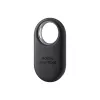 Sekimo įrenginys Samsung Galaxy SmartTag2 — Bluetooth seklys, CR2032 baterija, iki 12000 val., 13,75 g, 28,8×52,4 mm, 1 vnt.
