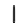 Sekimo įrenginys Samsung Galaxy SmartTag2 — Bluetooth seklys, CR2032 baterija, iki 12000 val., 13,75 g, 28,8×52,4 mm, 1 vnt.