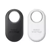 Sekimo įrenginys Samsung Galaxy SmartTag2 — Bluetooth seklys, CR2032 baterija, iki 12000 val., 13,75 g, 28,8×52,4 mm, 1 vnt.
