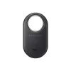 Sekimo įrenginys Samsung Galaxy SmartTag2 — Bluetooth seklys, CR2032 baterija, iki 12000 val., 13,75 g, 28,8×52,4 mm, 1 vnt.