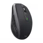 Pelė Logitech MX Anywhere 2s RF Wireless + Bluetooth