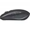 Pelė Logitech MX Anywhere 2s RF Wireless + Bluetooth