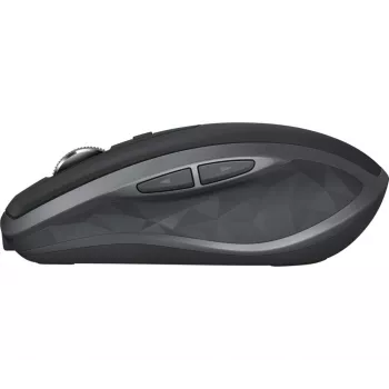 Pelė Logitech MX Anywhere 2s RF Wireless + Bluetooth