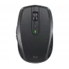 Pelė Logitech MX Anywhere 2s RF Wireless + Bluetooth
