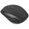 Pelė Logitech MX Anywhere 2s RF Wireless + Bluetooth