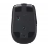 Pelė Logitech MX Anywhere 2s RF Wireless + Bluetooth