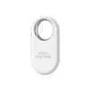 Samsung Galaxy SmartTag 2 EI-T5600 4 vienetų pakuotė 2x juoda + balta Daiktų ieškiklis